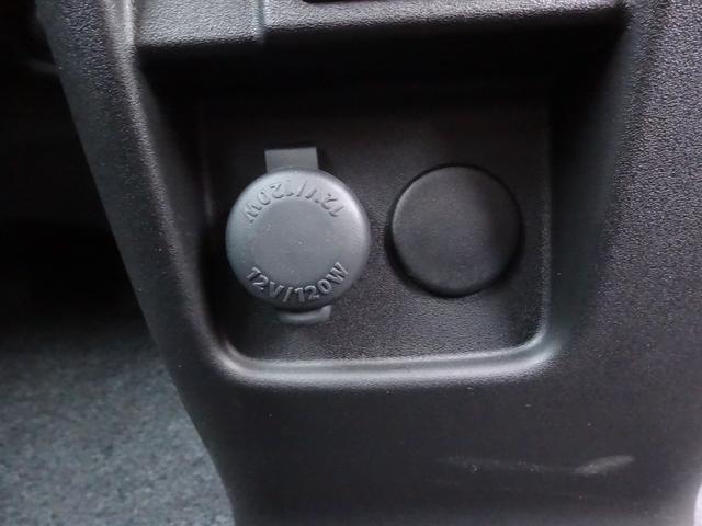 スペーシアベース GF 2型 4WD デュアルカメラブレーキサポート オートライト スライドドア プッシュスタート シートヒーター オートエアコン スズキセーフティーサポート 4WD 衝突被害軽減システム 横滑り防止機能(22枚目)