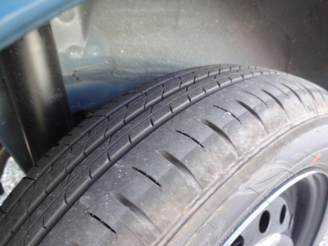 スペーシアベース GF 2型 4WD デュアルカメラブレーキサポート オートライト スライドドア プッシュスタート シートヒーター オートエアコン スズキセーフティーサポート 4WD 衝突被害軽減システム 横滑り防止機能(41枚目)