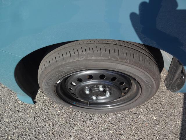 スペーシアベース GF 2型 4WD デュアルカメラブレーキサポート オートライト スライドドア プッシュスタート シートヒーター オートエアコン スズキセーフティーサポート 4WD 衝突被害軽減システム 横滑り防止機能(44枚目)