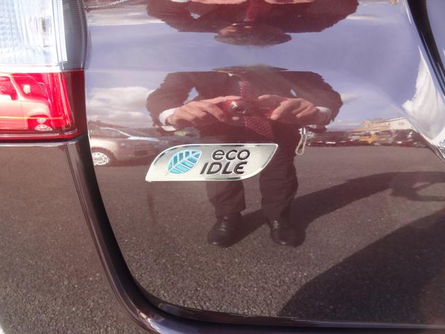 タント Ｘ　ＳＡ　２　４ＷＤ　禁煙車（13枚目）