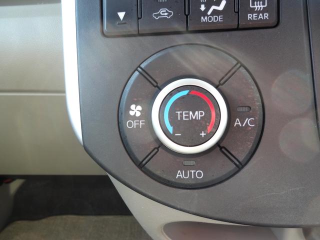 タント Ｘ　ＳＡ　２　４ＷＤ　禁煙車（24枚目）