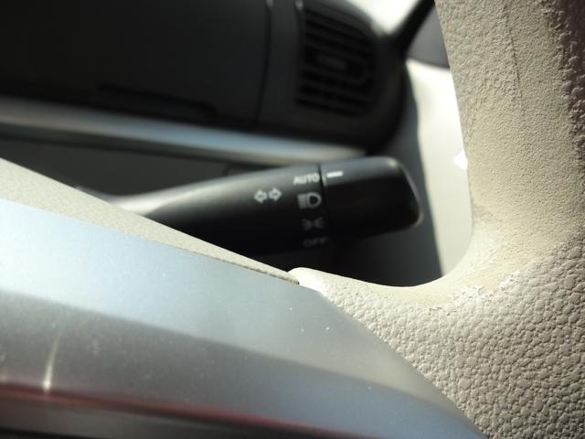 タント Ｘ　ＳＡ　２　４ＷＤ　禁煙車（29枚目）