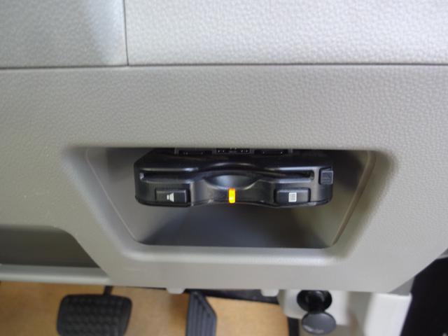 タント Ｘ　ＳＡ　２　４ＷＤ　禁煙車（32枚目）