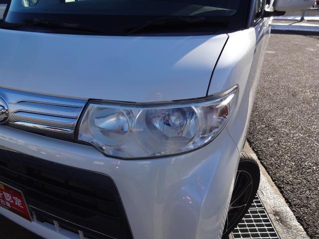 �S�P�O���_�Ŗ�Q�T�O����f�ڒ��I�C�ɂȂ邨�N���}���������܂����炨�C�y�ɂ��₢���킹�������B