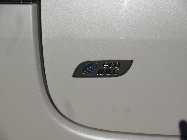 �c�Ǝ��ԁF�P�O���`�P�W�����@��x���F���T�Ηj���E��Q���j��