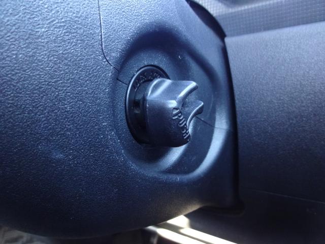 �����ԔC�ӕی��̂����������������܂��I�X�Y�L�Ԃ�����肢���������q�l�ɂ͓��T�t���I