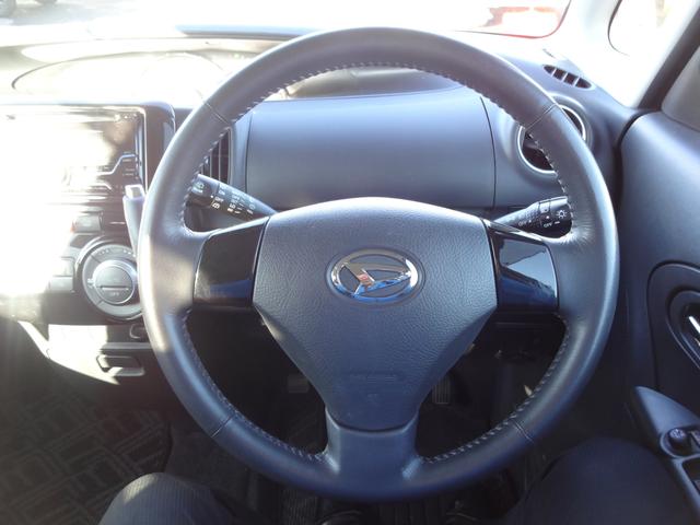 �X�Y�L�F�蒆�ÎԂ͑S�ԕۏؕt���ŁA���S���Ă���肢�������܂��I