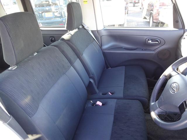 �����̂��N���}�̒����瓖�X�̂��N���}�����������������ɂ��肪�Ƃ��������܂��B