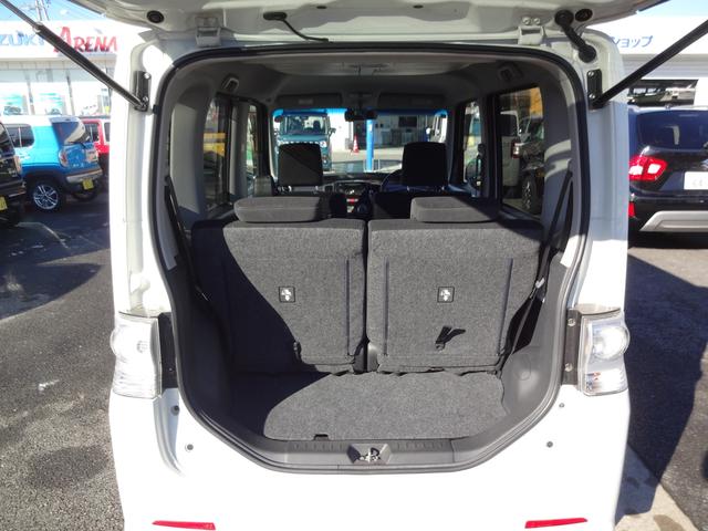 ���w����̃����e�i���X�͂����ȁg���S�����e�i���X�p�b�N�h���I�X�X���ł��I�v�����ڍׂ͓X���X�^�b�t�����ē��v���܂��B