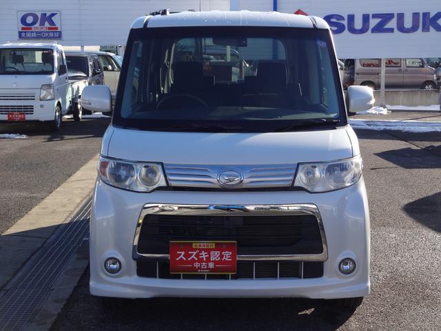 ����芷�����������̂��q�l�A�������̂��N���}�𓖎Ђŉ���肳���Ă��������܂��I�S���[�J�[�����\�ł��̂ł����ɂȂ��Ă����X�������B