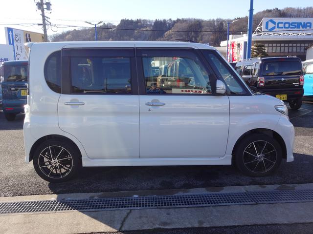 �����H�ꂪ���݂���Ă���܂��̂ŁA�_����Ԍ��̂����k�������Ă���܂��I