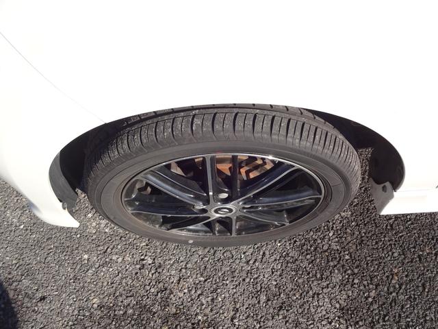 �V�ԋ��_�Ɏ���Ԃ��������܂��̂ŁA�C�ɂȂ邨�N���}���������܂����炲���悢�������܂��B