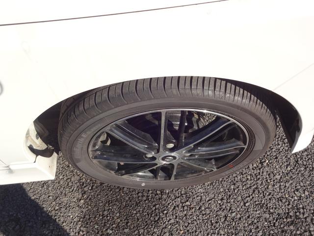 �X���ɂ̓L�b�Y�R�[�i�[��݂��Ă���A���q�l�A������������X���������Ă���܂��I�i�����Ǒ΍�ɂ������Ă���ꍇ���������܂��j