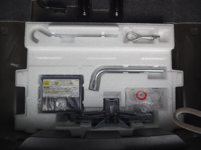 ハスラー ＨＹＢＲＩＤ　Ｘターボ　２型　プッシュスタート　アイドリングストップ　スズキセーフティーサポート　衝突被害軽減システム　横滑り防止機能　禁煙車　ＥＴＣ　オートライト（19枚目）