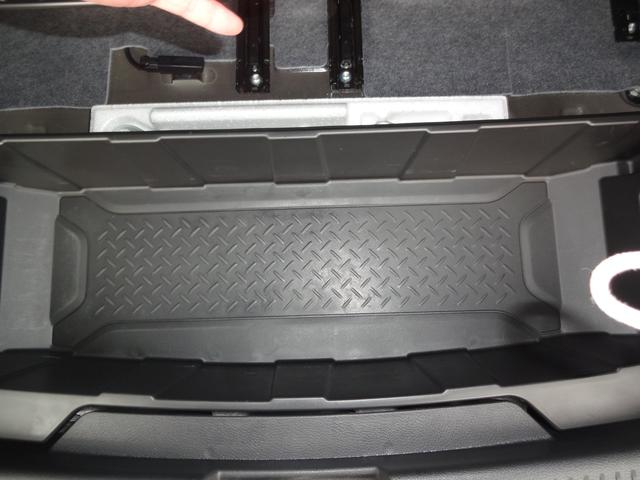 ハスラー ＨＹＢＲＩＤ　Ｘターボ　２型　プッシュスタート　アイドリングストップ　スズキセーフティーサポート　衝突被害軽減システム　横滑り防止機能　禁煙車　ＥＴＣ　オートライト（20枚目）