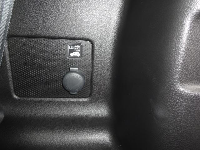 ハスラー ＨＹＢＲＩＤ　Ｘターボ　２型　プッシュスタート　アイドリングストップ　スズキセーフティーサポート　衝突被害軽減システム　横滑り防止機能　禁煙車　ＥＴＣ　オートライト（21枚目）