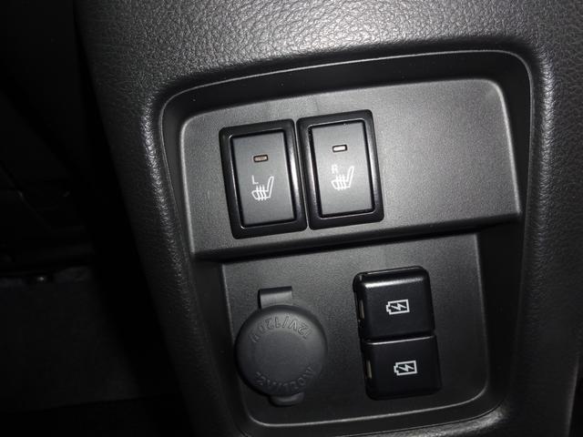 ハスラー ＨＹＢＲＩＤ　Ｘターボ　２型　プッシュスタート　アイドリングストップ　スズキセーフティーサポート　衝突被害軽減システム　横滑り防止機能　禁煙車　ＥＴＣ　オートライト（38枚目）