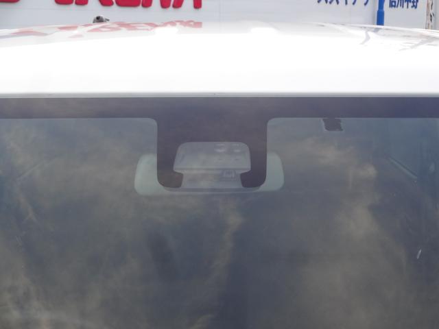 ワゴンＲ ＨＹＢＲＩＤ　ＦＸ　２型　４ＷＤ　セーフティサポート付き　オートライト　プッシュスタート　シートヒーター　オートエアコン　ＥＴＣ　スズキセーフティーサポート　ワンオーナー　４ＷＤ　衝突被害軽減システム　アイドリングストップ　横滑り防止機能（3枚目）