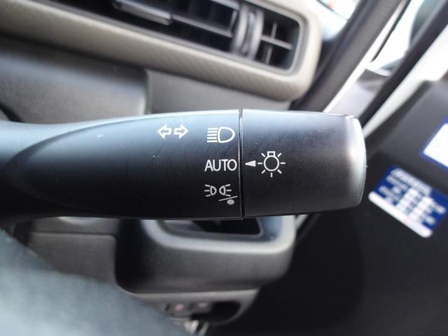 ワゴンＲ ＨＹＢＲＩＤ　ＦＸ　２型　４ＷＤ　セーフティサポート付き　オートライト　プッシュスタート　シートヒーター　オートエアコン　ＥＴＣ　スズキセーフティーサポート　ワンオーナー　４ＷＤ　衝突被害軽減システム　アイドリングストップ　横滑り防止機能（13枚目）