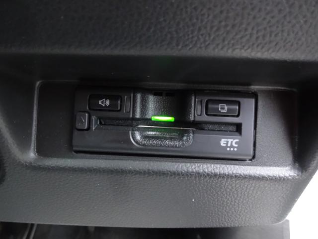 ワゴンＲ ＨＹＢＲＩＤ　ＦＸ　２型　４ＷＤ　セーフティサポート付き　オートライト　プッシュスタート　シートヒーター　オートエアコン　ＥＴＣ　スズキセーフティーサポート　ワンオーナー　４ＷＤ　衝突被害軽減システム　アイドリングストップ　横滑り防止機能（23枚目）