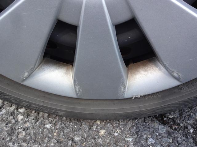 ワゴンＲ ＨＹＢＲＩＤ　ＦＸ　２型　４ＷＤ　セーフティサポート付き　オートライト　プッシュスタート　シートヒーター　オートエアコン　ＥＴＣ　スズキセーフティーサポート　ワンオーナー　４ＷＤ　衝突被害軽減システム　アイドリングストップ　横滑り防止機能（37枚目）