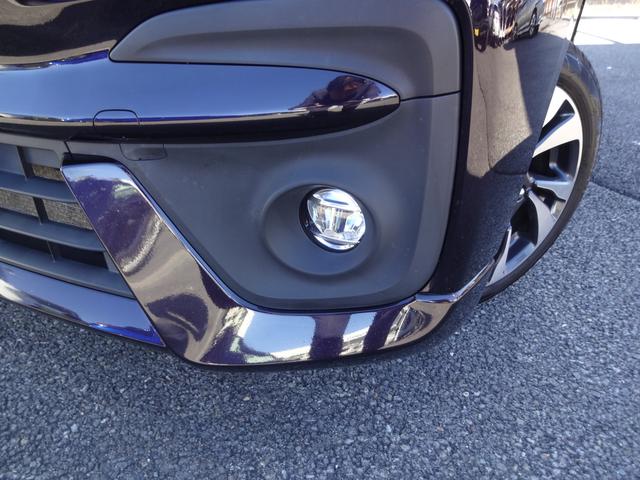 ソリオバンディット バンディット　ＨＹＢＲＩＤ　ＭＶ　４ＷＤ　全方位モニターナビ　オートライト　Ｂｌｕｅｔｏｏｔｈ　スライドドア　純正ナビ　プッシュスタート　シートヒーター　オートエアコン　スズキセーフティーサポート　ワンオーナー　４ＷＤ　衝突被害軽減システム　横滑り防止機能（5枚目）