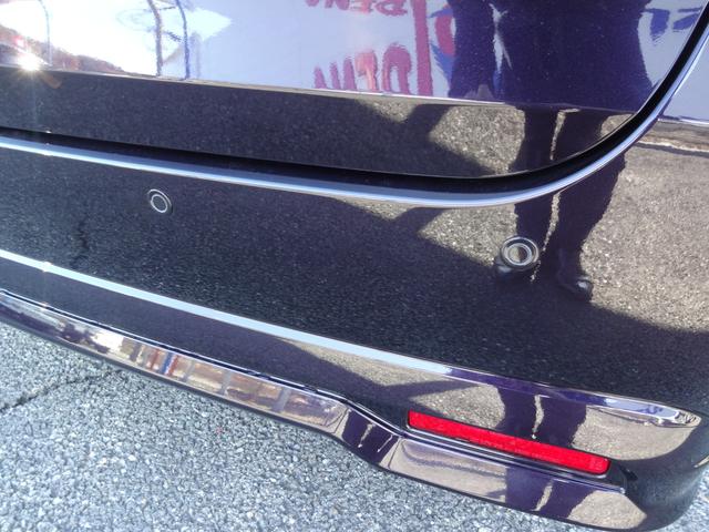 ソリオバンディット バンディット　ＨＹＢＲＩＤ　ＭＶ　４ＷＤ　全方位モニターナビ　オートライト　Ｂｌｕｅｔｏｏｔｈ　スライドドア　純正ナビ　プッシュスタート　シートヒーター　オートエアコン　スズキセーフティーサポート　ワンオーナー　４ＷＤ　衝突被害軽減システム　横滑り防止機能（9枚目）