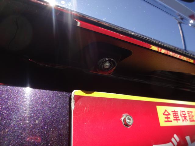 ソリオバンディット バンディット　ＨＹＢＲＩＤ　ＭＶ　４ＷＤ　全方位モニターナビ　オートライト　Ｂｌｕｅｔｏｏｔｈ　スライドドア　純正ナビ　プッシュスタート　シートヒーター　オートエアコン　スズキセーフティーサポート　ワンオーナー　４ＷＤ　衝突被害軽減システム　横滑り防止機能（12枚目）