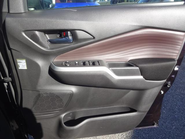 ソリオバンディット バンディット　ＨＹＢＲＩＤ　ＭＶ　４ＷＤ　全方位モニターナビ　オートライト　Ｂｌｕｅｔｏｏｔｈ　スライドドア　純正ナビ　プッシュスタート　シートヒーター　オートエアコン　スズキセーフティーサポート　ワンオーナー　４ＷＤ　衝突被害軽減システム　横滑り防止機能（13枚目）