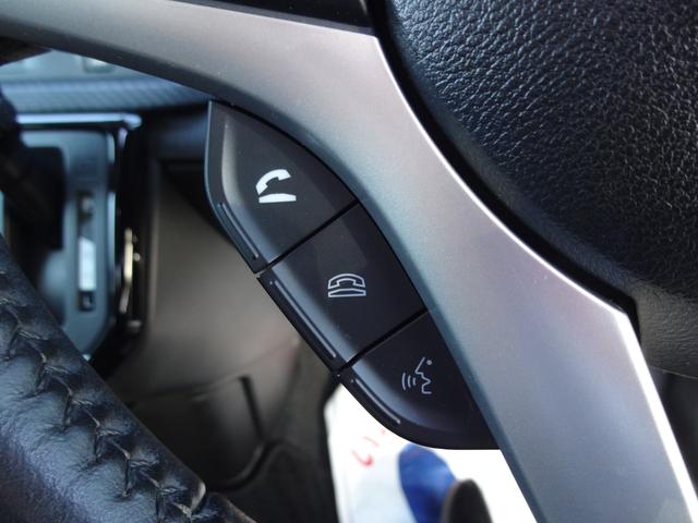 ソリオバンディット バンディット　ＨＹＢＲＩＤ　ＭＶ　４ＷＤ　全方位モニターナビ　オートライト　Ｂｌｕｅｔｏｏｔｈ　スライドドア　純正ナビ　プッシュスタート　シートヒーター　オートエアコン　スズキセーフティーサポート　ワンオーナー　４ＷＤ　衝突被害軽減システム　横滑り防止機能（19枚目）