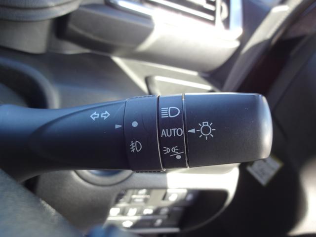 ソリオバンディット バンディット　ＨＹＢＲＩＤ　ＭＶ　４ＷＤ　全方位モニターナビ　オートライト　Ｂｌｕｅｔｏｏｔｈ　スライドドア　純正ナビ　プッシュスタート　シートヒーター　オートエアコン　スズキセーフティーサポート　ワンオーナー　４ＷＤ　衝突被害軽減システム　横滑り防止機能（21枚目）