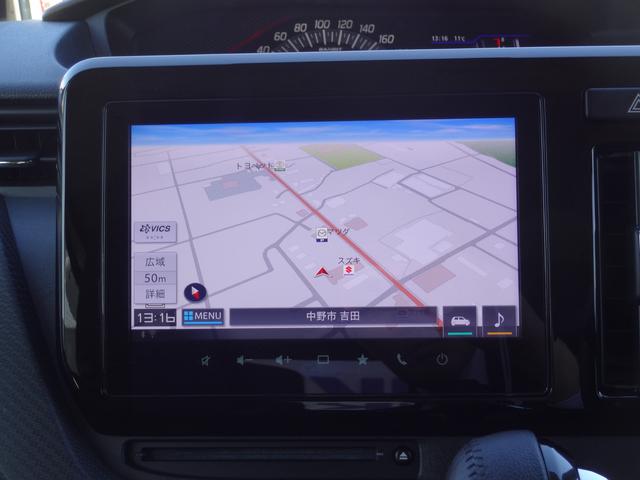 ソリオバンディット バンディット　ＨＹＢＲＩＤ　ＭＶ　４ＷＤ　全方位モニターナビ　オートライト　Ｂｌｕｅｔｏｏｔｈ　スライドドア　純正ナビ　プッシュスタート　シートヒーター　オートエアコン　スズキセーフティーサポート　ワンオーナー　４ＷＤ　衝突被害軽減システム　横滑り防止機能（29枚目）