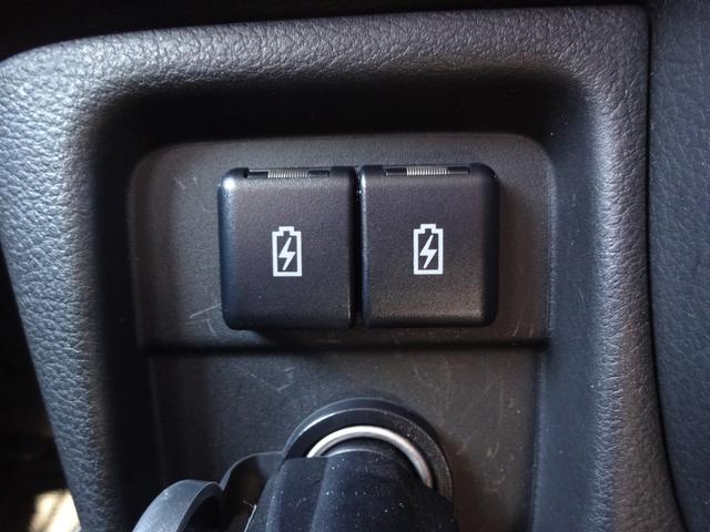 ソリオバンディット バンディット　ＨＹＢＲＩＤ　ＭＶ　４ＷＤ　全方位モニターナビ　オートライト　Ｂｌｕｅｔｏｏｔｈ　スライドドア　純正ナビ　プッシュスタート　シートヒーター　オートエアコン　スズキセーフティーサポート　ワンオーナー　４ＷＤ　衝突被害軽減システム　横滑り防止機能（33枚目）