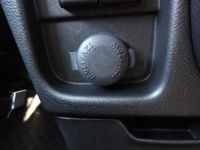 ソリオバンディット バンディット　ＨＹＢＲＩＤ　ＭＶ　４ＷＤ　全方位モニターナビ　オートライト　Ｂｌｕｅｔｏｏｔｈ　スライドドア　純正ナビ　プッシュスタート　シートヒーター　オートエアコン　スズキセーフティーサポート　ワンオーナー　４ＷＤ　衝突被害軽減システム　横滑り防止機能（34枚目）