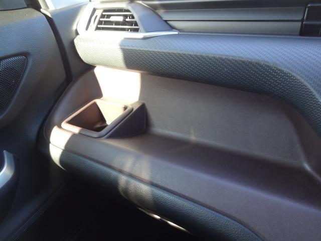 ソリオバンディット バンディット　ＨＹＢＲＩＤ　ＭＶ　４ＷＤ　全方位モニターナビ　オートライト　Ｂｌｕｅｔｏｏｔｈ　スライドドア　純正ナビ　プッシュスタート　シートヒーター　オートエアコン　スズキセーフティーサポート　ワンオーナー　４ＷＤ　衝突被害軽減システム　横滑り防止機能（36枚目）