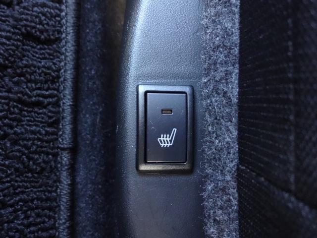 ソリオバンディット バンディット　ＨＹＢＲＩＤ　ＭＶ　４ＷＤ　全方位モニターナビ　オートライト　Ｂｌｕｅｔｏｏｔｈ　スライドドア　純正ナビ　プッシュスタート　シートヒーター　オートエアコン　スズキセーフティーサポート　ワンオーナー　４ＷＤ　衝突被害軽減システム　横滑り防止機能（40枚目）