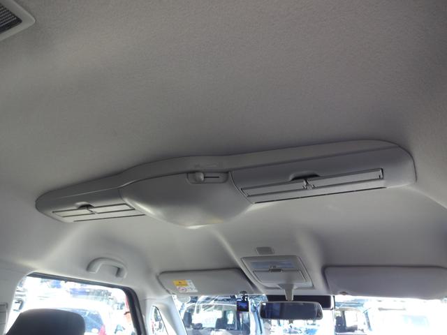 ソリオバンディット バンディット　ＨＹＢＲＩＤ　ＭＶ　４ＷＤ　全方位モニターナビ　オートライト　Ｂｌｕｅｔｏｏｔｈ　スライドドア　純正ナビ　プッシュスタート　シートヒーター　オートエアコン　スズキセーフティーサポート　ワンオーナー　４ＷＤ　衝突被害軽減システム　横滑り防止機能（49枚目）