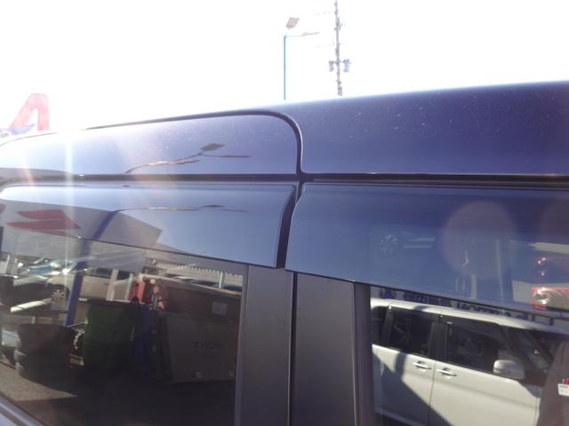 ソリオバンディット バンディット　ＨＹＢＲＩＤ　ＭＶ　４ＷＤ　全方位モニターナビ　オートライト　Ｂｌｕｅｔｏｏｔｈ　スライドドア　純正ナビ　プッシュスタート　シートヒーター　オートエアコン　スズキセーフティーサポート　ワンオーナー　４ＷＤ　衝突被害軽減システム　横滑り防止機能（64枚目）