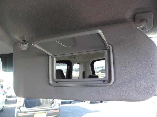 ソリオバンディット バンディット　ＨＹＢＲＩＤ　ＭＶ　４ＷＤ　全方位モニターナビ　オートライト　Ｂｌｕｅｔｏｏｔｈ　スライドドア　純正ナビ　プッシュスタート　シートヒーター　オートエアコン　スズキセーフティーサポート　ワンオーナー　４ＷＤ　衝突被害軽減システム　横滑り防止機能（66枚目）