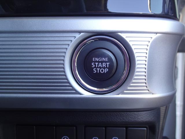 ����芷�����������̂��q�l�A�������̂��N���}�𓖎Ђŉ���肳���Ă��������܂��I�S���[�J�[�����\�ł��̂ł����ɂȂ��Ă����X�������B