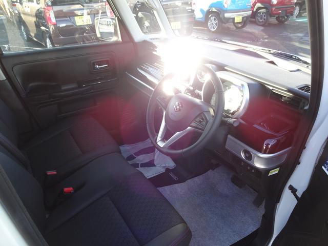 ����芷�����������̂��q�l�A�������̂��N���}�𓖎Ђŉ���肳���Ă��������܂��I�S���[�J�[�����\�ł��̂ł����ɂȂ��Ă����X�������B