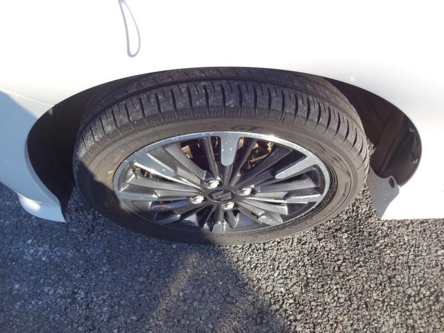 �����̃R�[�e�B���O��A�{�f�B�R�[�e�B���O���{�H�\�ł��I�Ԏ�ɉ����ċ��z���قȂ�܂��̂ł��C�y�ɂ��₢���킹�������B