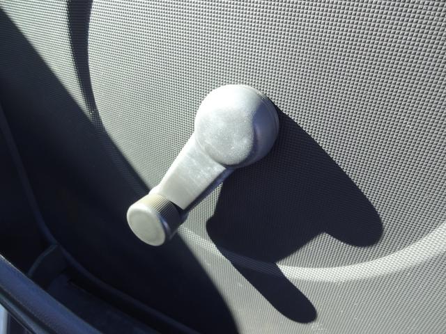 キャリイトラック ＫＣ　エアコン・パワステ　ＤＡ６３Ｔ　８型　３ＡＴ（8枚目）