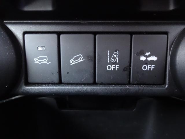 イグニス ＨＹＢＲＩＤ　ＭＦ　２型　４ＷＤ　セーフティサポート　オートライト　Ｂｌｕｅｔｏｏｔｈ　ドライブレコーダー　純正ナビ　プッシュスタート　シートヒーター　シートヒーター　オートエアコン　スズキセーフティーサポート　ワンオーナー　４ＷＤ（22枚目）