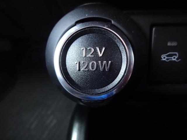 イグニス ＨＹＢＲＩＤ　ＭＦ　２型　４ＷＤ　セーフティサポート　オートライト　Ｂｌｕｅｔｏｏｔｈ　ドライブレコーダー　純正ナビ　プッシュスタート　シートヒーター　シートヒーター　オートエアコン　スズキセーフティーサポート　ワンオーナー　４ＷＤ（23枚目）