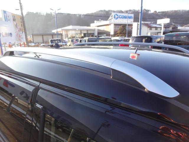 イグニス ＨＹＢＲＩＤ　ＭＦ　２型　４ＷＤ　セーフティサポート　オートライト　Ｂｌｕｅｔｏｏｔｈ　ドライブレコーダー　純正ナビ　プッシュスタート　シートヒーター　シートヒーター　オートエアコン　スズキセーフティーサポート　ワンオーナー　４ＷＤ（48枚目）