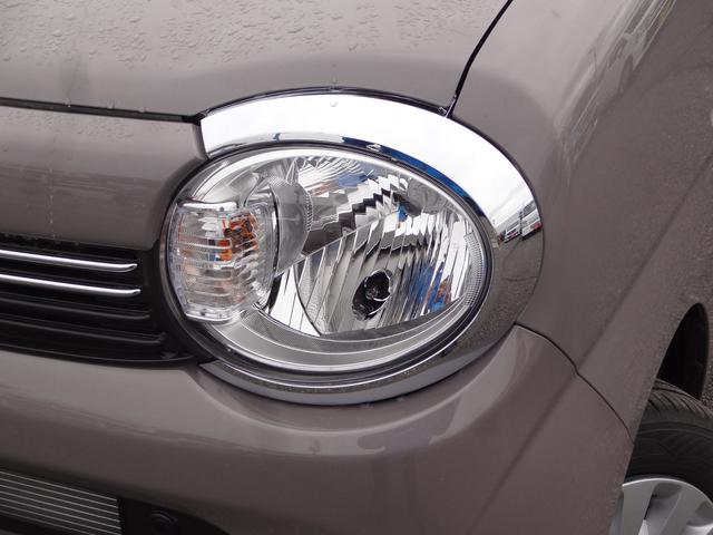 ワゴンＲスマイル Ｇ　３型　４ＷＤ　全方位モニターナビ　スズキコネクト対応　全方位カメラ　オートライト　Ｂｌｕｅｔｏｏｔｈ　スライドドア　純正ナビ　プッシュスタート　シートヒーター　オートエアコン　スズキセーフティーサポート　４ＷＤ　衝突被害軽減システム　横滑り防止機能（4枚目）