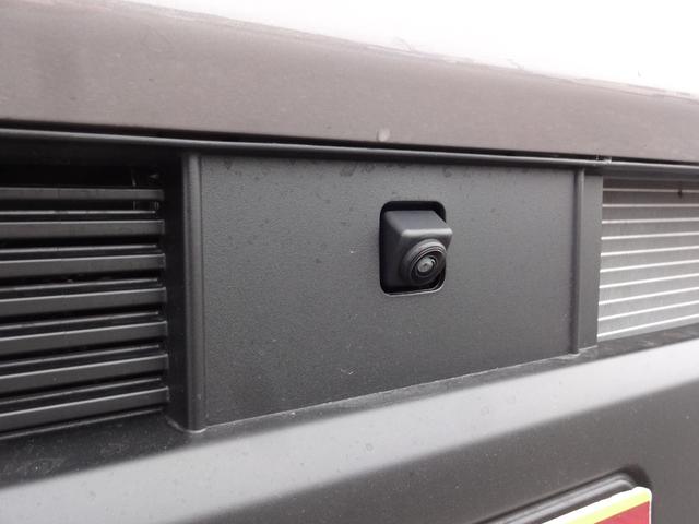 ワゴンＲスマイル Ｇ　３型　４ＷＤ　全方位モニターナビ　スズキコネクト対応　全方位カメラ　オートライト　Ｂｌｕｅｔｏｏｔｈ　スライドドア　純正ナビ　プッシュスタート　シートヒーター　オートエアコン　スズキセーフティーサポート　４ＷＤ　衝突被害軽減システム　横滑り防止機能（9枚目）