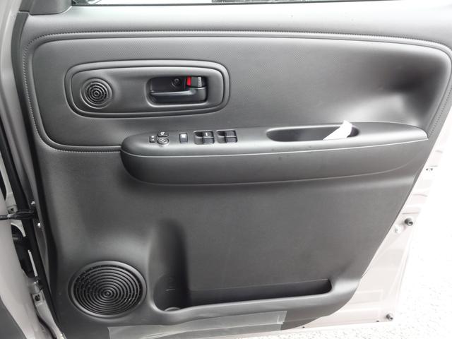 ワゴンＲスマイル Ｇ　３型　４ＷＤ　全方位モニターナビ　スズキコネクト対応　全方位カメラ　オートライト　Ｂｌｕｅｔｏｏｔｈ　スライドドア　純正ナビ　プッシュスタート　シートヒーター　オートエアコン　スズキセーフティーサポート　４ＷＤ　衝突被害軽減システム　横滑り防止機能（12枚目）