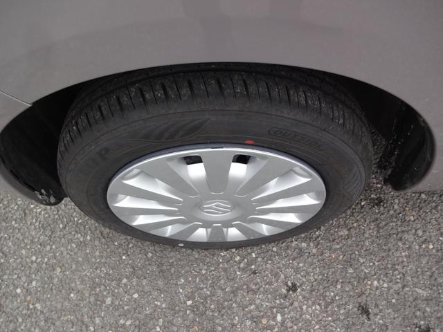 ワゴンＲスマイル Ｇ　３型　４ＷＤ　全方位モニターナビ　スズキコネクト対応　全方位カメラ　オートライト　Ｂｌｕｅｔｏｏｔｈ　スライドドア　純正ナビ　プッシュスタート　シートヒーター　オートエアコン　スズキセーフティーサポート　４ＷＤ　衝突被害軽減システム　横滑り防止機能（46枚目）